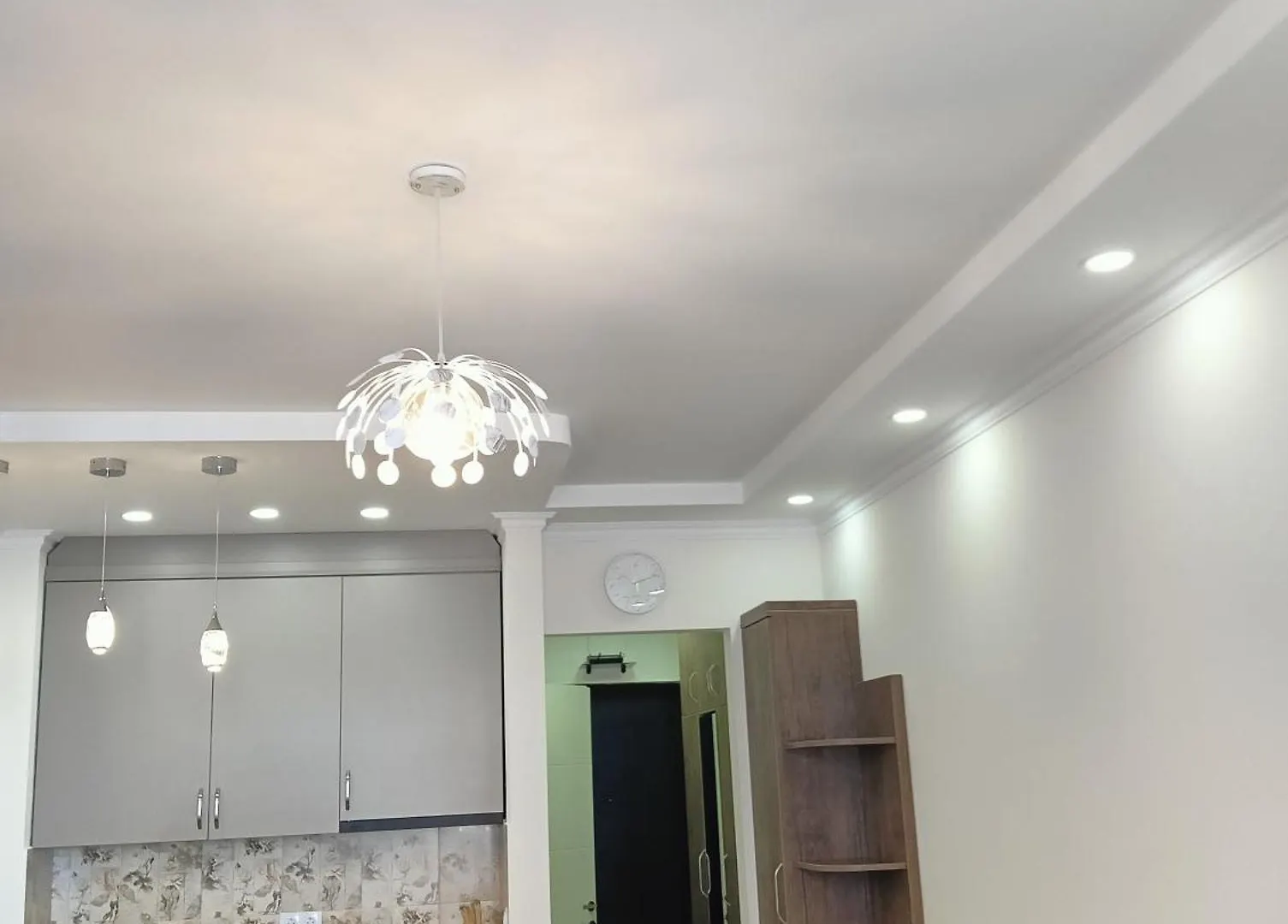 Best Western Premier 바투미 조지아